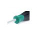 Screwdriver with a cross-shaped slot - PH2 x 150 mm (S63513)