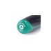 Screwdriver with a cross-shaped slot - PH2 x 150 mm (S63513)