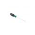 Screwdriver with a cross-shaped slot - PH2 x 150 mm (S63513)