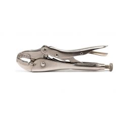 Клещи гнутые (S71103)