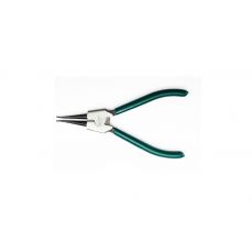 Riņķa knaibles. Ārējais (S72001)