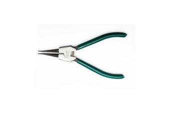 Riņķa knaibles. Ārējais (S72001)