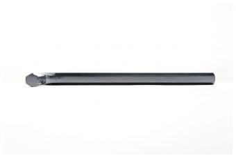 Ключ шестигранный L-образный удлиненный - 12 мм (S84318)