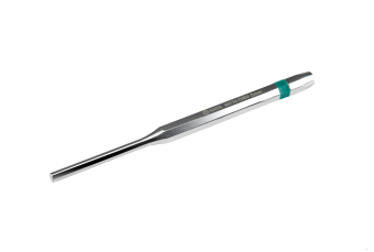 Пробойник - 5 мм (S90774)