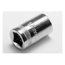 1/2" Торцевая головка - 23mm (S13314)