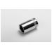1/2" Socket - 23mm (S13314)