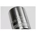 1/2" Socket - 23mm (S13314)