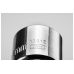 1/2" Socket - 23mm (S13314)
