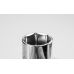 1/2" Socket - 23mm (S13314)