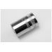 1/2" Socket - 23mm (S13314)