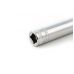 1/2" Deep Socket 6 Point - 15mm (S13406)