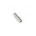 1/2" Deep Socket 6 Point - 15mm (S13406)