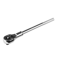 Быстроразъемная трещотка 3/4 дюйма (S16901)