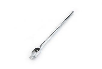 Ручка с гибким квадратом 3/4 дюйма, L = 475 мм (S16906)