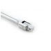 Ручка с гибким квадратом 3/4 дюйма, L = 475 мм (S16906)
