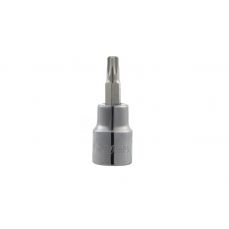 Головка для бит Dr.TORX 3/8 "50L - T-15 (S22102)