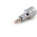 Головка для бит Dr. 50L TORX 1/2 "- T-30 (S24104)