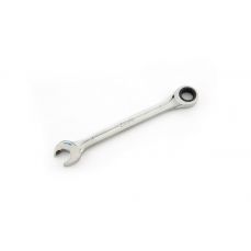 Ключ шестеренчатый комбинированный - 12 мм (S43608)