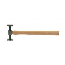 Стандартный отбойный молоток. 0,31 кг (S92101)