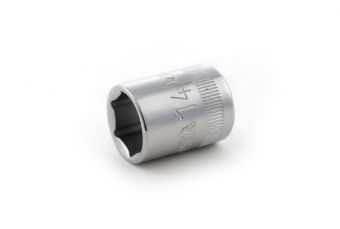 3/8" Головка - 22мм (S12317)