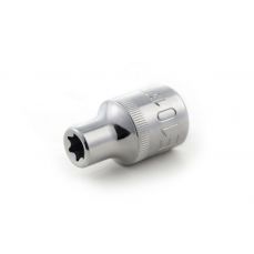 1/2" Galviņa E-TORX - E22 (S13707)