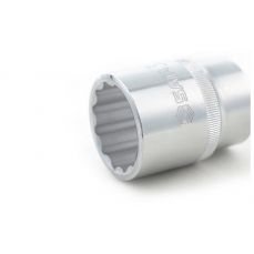 3/4" Головка 12 гранная - 32мм(S16613)