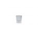 3/4" 12-point Socket - 46mm (S16620)