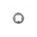 3/4" 12-point Socket - 46mm (S16620)