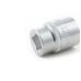 3/4" 12-point Socket - 46mm (S16620)