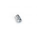 3/4" 12-point Socket - 46mm (S16620)