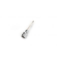 Головка для бит Dr. 100L TORX 1/2 "- T-25 (S25102)