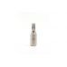 Биты TORX 1/4 "(6,3 мм), 5 шт. - T25 x 25 мм (S59235)