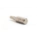 Биты TORX 1/4 "(6,3 мм), 5 шт. - T25 x 25 мм (S59235)