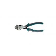 Кусачки диагональные - L = 175 мм (S70203A)