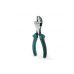 Кусачки диагональные - L = 175 мм (S70203A)