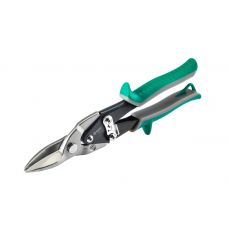 Ножницы для авиационной жести - прямые (S93104)