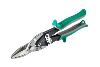 Ножницы для авиационной жести - прямые (S93104)