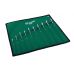 X-Beam Combination Wrench Set 10 pcs. (8-19) (S08016)