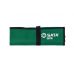 X-Beam Combination Wrench Set 10 pcs. (8-19) (S08016)