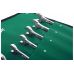 X-Beam Combination Wrench Set 10 pcs. (8-19) (S08016)