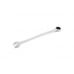 X-Beam Combination Wrench Set 10 pcs. (8-19) (S08016)