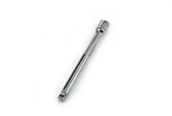 Удлинитель 3/8 дюйма - L = 150 мм (S12904)