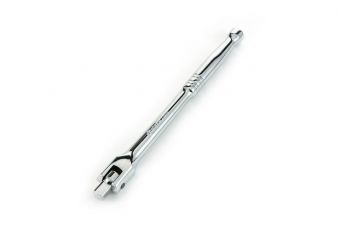 Гибкая ручка 3/8 дюйма (S12909)