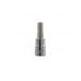 Uzgalis 1/4" Dr. TORX- 6mm (S21204)