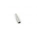 Uzgalis 1/4" Dr. TORX- 6mm (S21204)