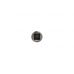 Uzgalis 1/4" Dr. TORX- 6mm (S21204)