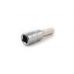 Uzgalis 1/4" Dr. TORX- 6mm (S21204)