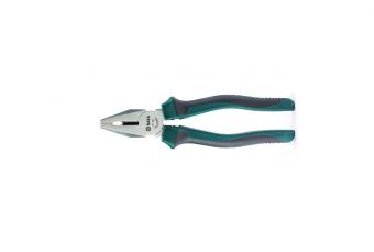 Плоскогубцы комбинированные 8 '', L = 200мм (S70303A)