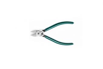 Пластиковые кусачки (S70642)