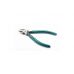 Пластиковые кусачки (S70642)